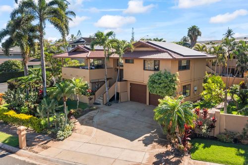 2597 Moolio Pl, Kihei, HI, 96753-7139 | Card Image