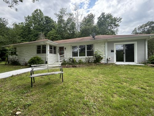 145 Keeton Dr, Hohenwald, TN, 38462-3406 | Card Image
