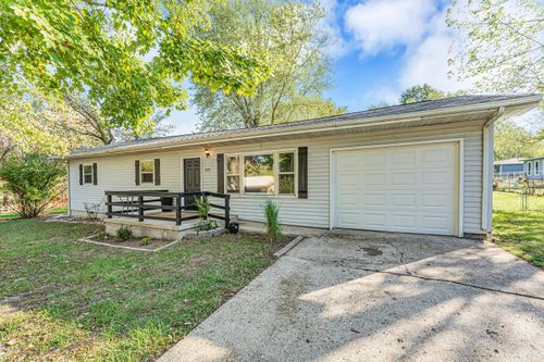 820 Joann St, Marshfield, MO, 65706-2019 | Card Image