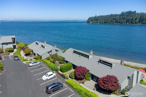 unit-28-80 Cascade Pl, Port Ludlow, WA, 98365-3003 | Card Image