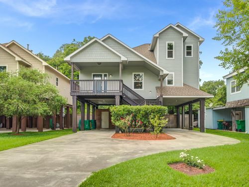 1009 Bryan Ave, Seabrook, TX, 77586-3818 | Card Image
