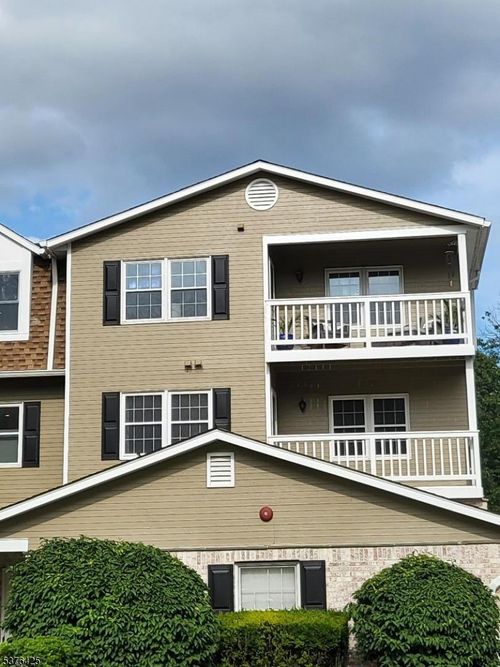 f-24 Heritage Dr, Chatham Twp, NJ, 07928-2966 | Card Image