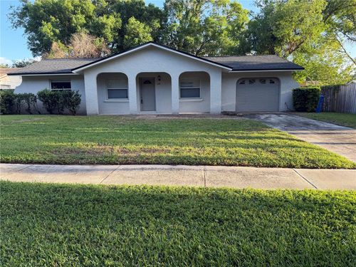 898 Rich Drive, OVIEDO, FL, 32765 | Card Image