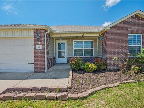 480 E 148th St S, Glenpool, OK, 74033-5804 | Card Image