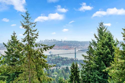 6-2206 Folkestone Way, West Vancouver, BC, V7S2X7 | Card Image