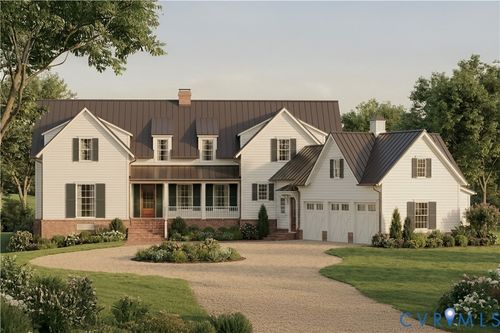 1023 Boscobel Ferry Rd, Manakin Sabot, VA, 23103 | Card Image