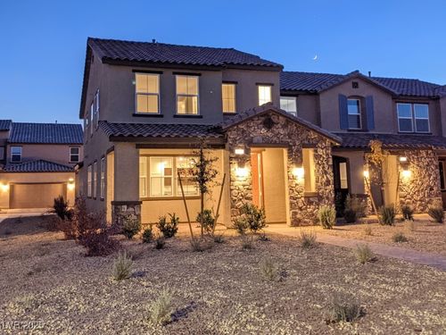 3291 Pergusa Dr, Henderson, NV, 89044-1750 | Card Image