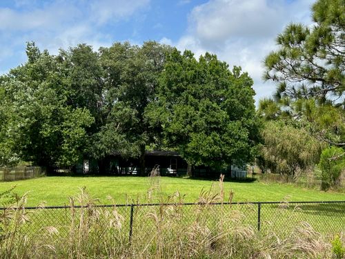lot-17-1515 Ne 342nd Trl, Okeechobee, FL, 34972-0140 | Card Image