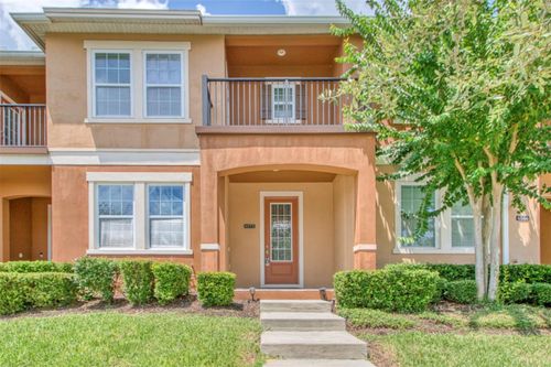 6572 Calamondin Dr, WINTER GARDEN, FL, 34787-5040 | Card Image