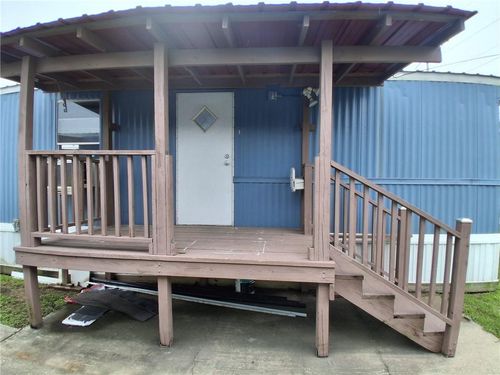 1234 Central Avenue Avenue, Westwego, LA, 70094 | Card Image
