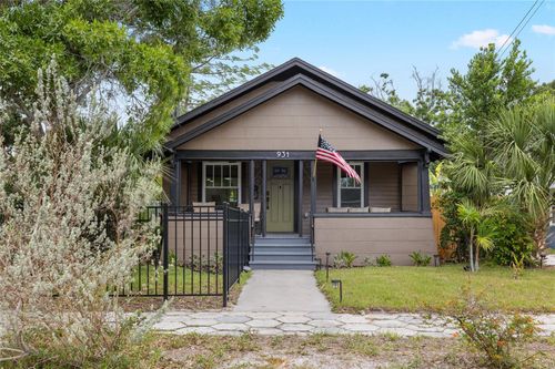931 28th Ave N, SAINT PETERSBURG, FL, 33704-2042 | Card Image