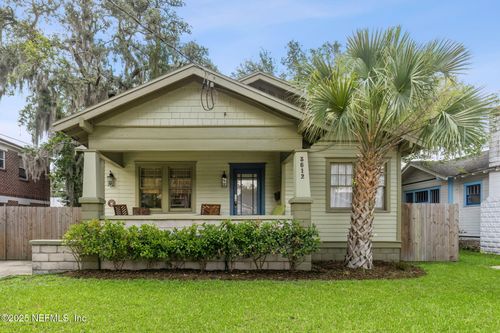 3612 Riverside Ave, JACKSONVILLE, FL, 32205-9024 | Card Image