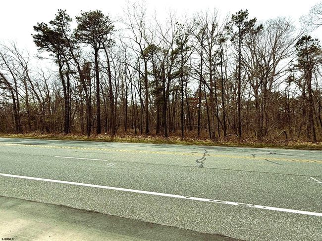 0 W White Horse Pike, Home with 0 bedrooms, 0 bathrooms and null parking in Absecon NJ | Image 10