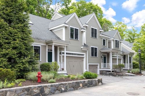 17-17 Wadsworth Ln, Wayland, MA, 01778-2446 | Card Image