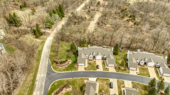43-web-or-mls-DJI_0966_HDR | Image 37