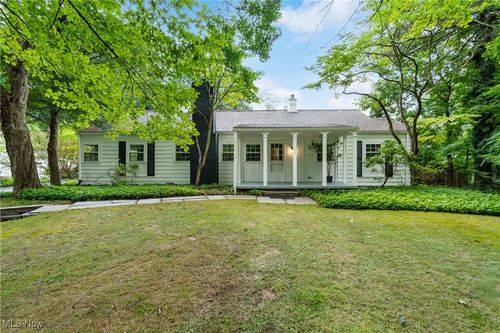 770 Canyon Trl, Akron, OH, 44303-1715 | Card Image