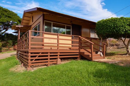 a-364 Auhana Rd, Kihei, HI, 96753-8518 | Card Image