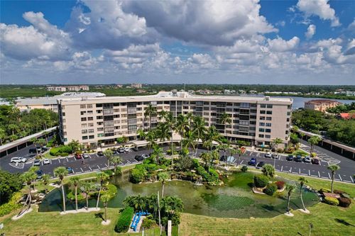 514-5855 Midnight Pass Rd, SARASOTA, FL, 34242-2113 | Card Image
