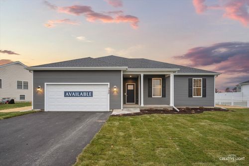 790 Cascade Dr, Marengo, IL, 60152-3649 | Card Image