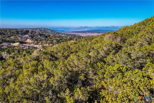 21005 Ridgeview Loop, Lago Vista, TX, 78645-4763 | Card Image