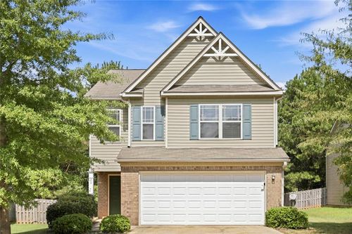 929 Justice Dr, Locust Grove, GA, 30248-3661 | Card Image