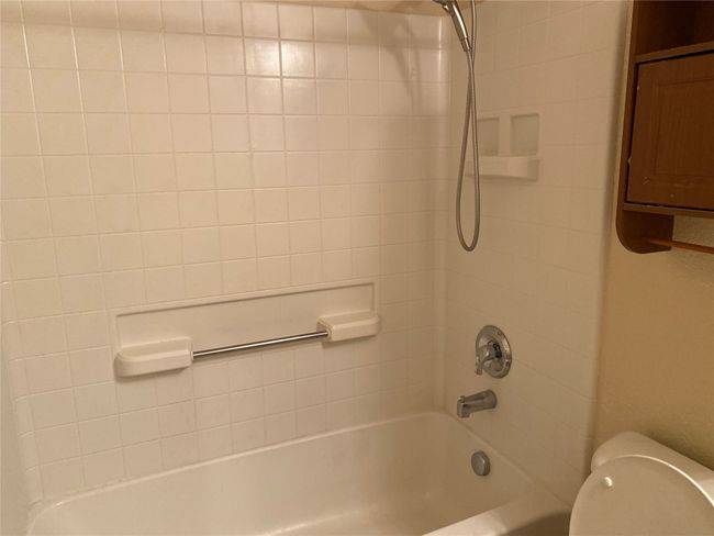 2769 Sunlight Dr, House other with 3 bedrooms, 2 bathrooms and null parking in Little Elm TX | Image 29