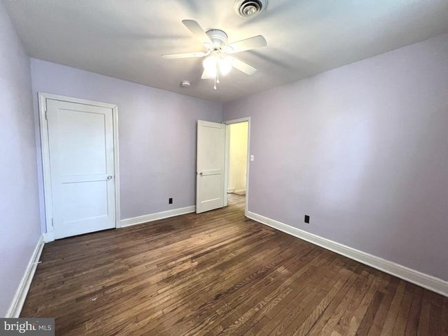 8544 Willow Oak Rd, Townhouse with 3 bedrooms, 1 bathrooms and null parking in PARKVILLE MD | Image 9