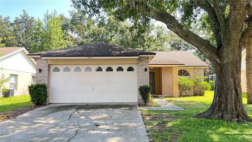 1547 Oak Hill Trl, Kissimmee, FL, 34747-1996 | Card Image