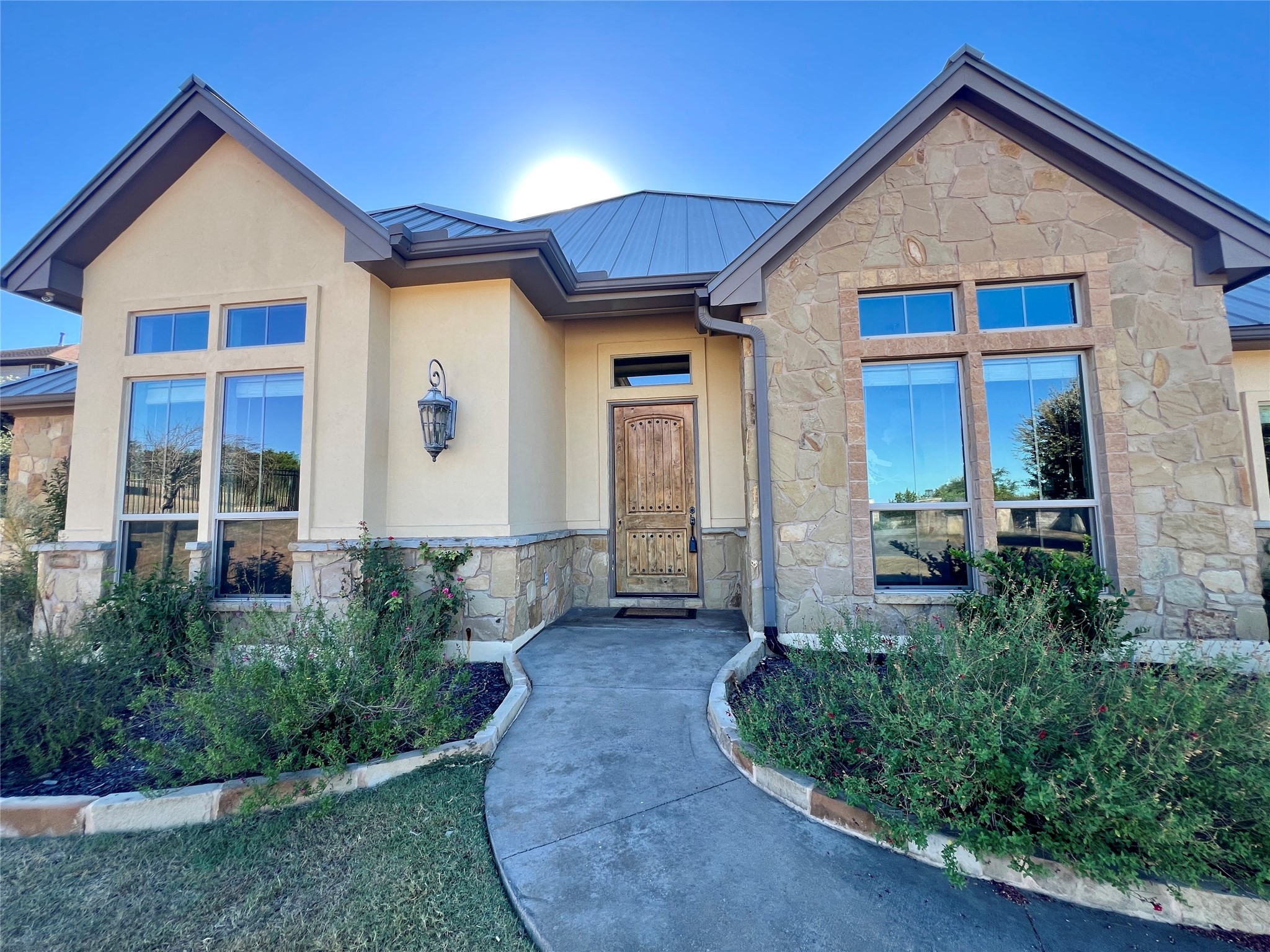 Old Mill Dr, Dripping Springs, TX 78620