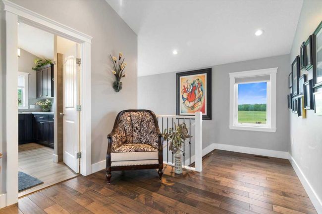 69434 Range Rd, House other with 4 bedrooms, 3 bathrooms and 20 parking in Valleyview AB | Image 24