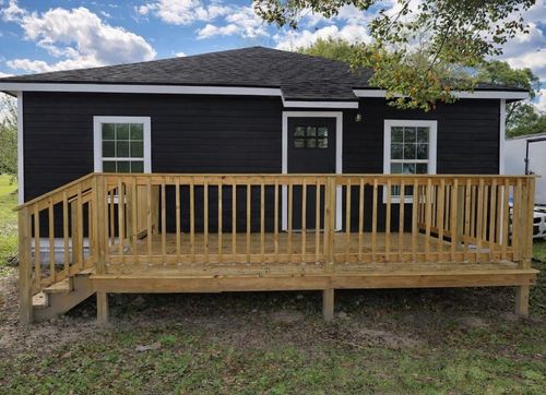 5122 Avenue L, Santa Fe, TX, 77510 | Card Image