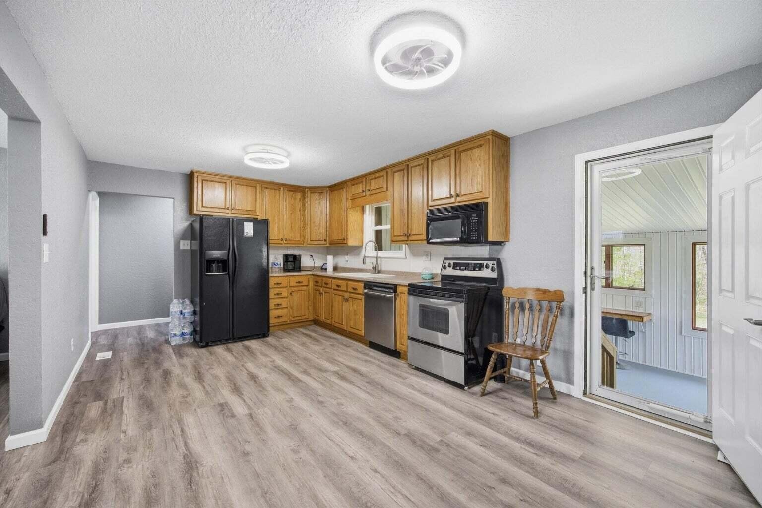 Residential in Sequatchie 5