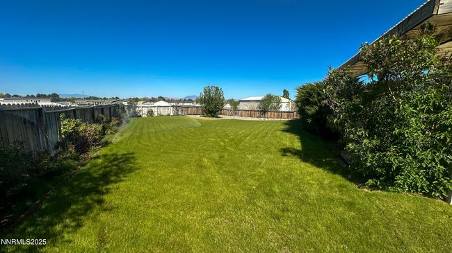 6440 Germain Dr, House other with 3 bedrooms, 2 bathrooms and 4 parking in Winnemucca NV | Image 24