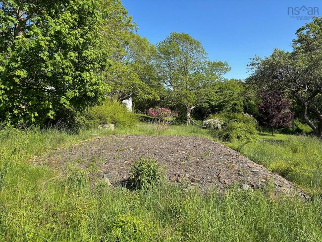 2013 Clementsvale Rd, Home with 0 bedrooms, 0 bathrooms and null parking in Bear River NS | Image 4