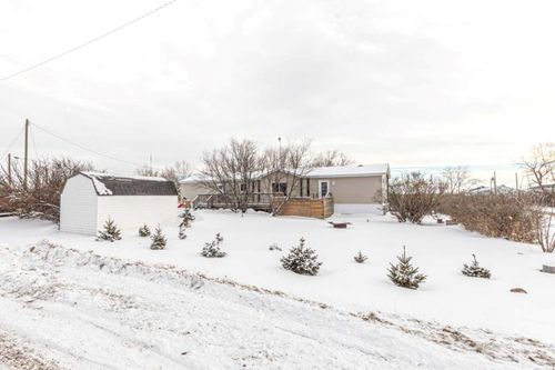 25 2 Ave, Byemoor, AB, T0J0L0 | Card Image