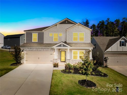 933 Rachel Anne Dr, Belmont, NC, 28012-9710 | Card Image