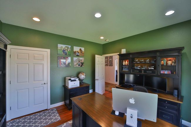 6203 Fairfax Ct, House other with 6 bedrooms, 4 bathrooms and null parking in Baxter MN | Image 37