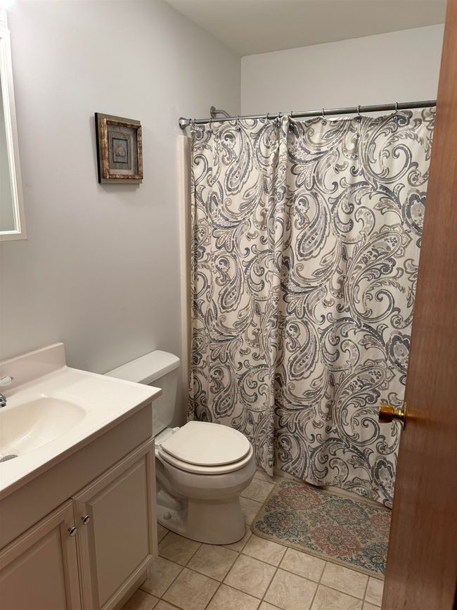 11 - 14 Streamside Rd, Condo with 2 bedrooms, 2 bathrooms and null parking in Campton NH | Image 30