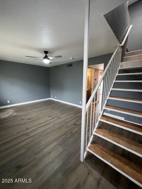 Residential in Phoenix 5