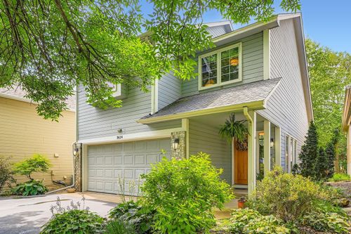 3624 Sussex Pl, Minnetonka, MN, 55345-1460 | Card Image