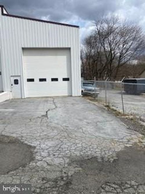 apt-1-813 S Reading Ave, BOYERTOWN, PA, 19512-2060 | Card Image
