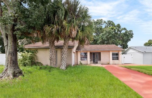 431 Ball Court, KISSIMMEE, FL, 34759 | Card Image