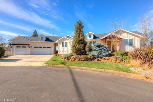 1793 El Toro Ct, Paradise, CA, 95969 | Card Image