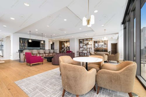 apt-2009-1212 Laurel St, Nashville, TN, 37203-4297 | Card Image