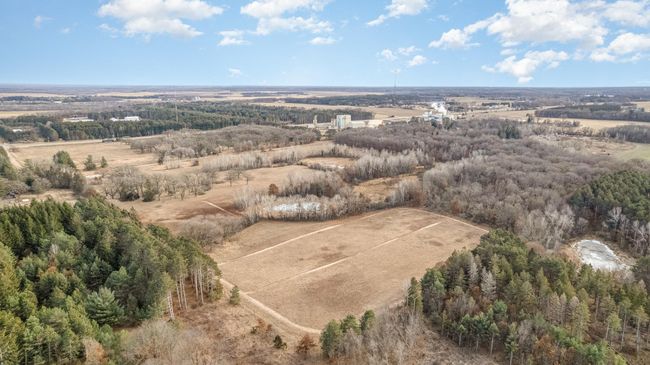 004_dji_0774-edit_238.jpg | Image 4