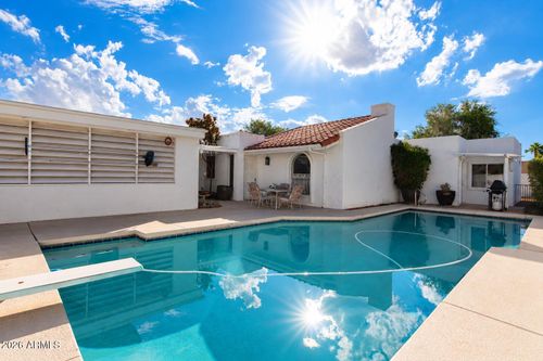 182 Laguna Drive E, Litchfield Park, AZ, 85340 | Card Image