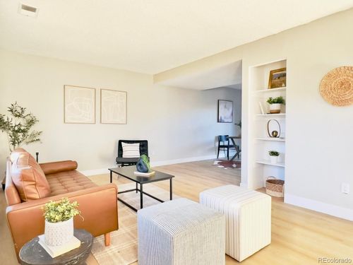 12444 E Kansas Pl, Aurora, CO, 80012-4465 | Card Image