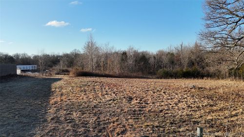 7931 Highway 9, Wetumka, OK, 74883-9523 | Card Image