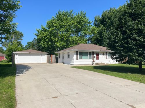 8412 4th Ave S, Bloomington, MN, 55420-2350 | Card Image