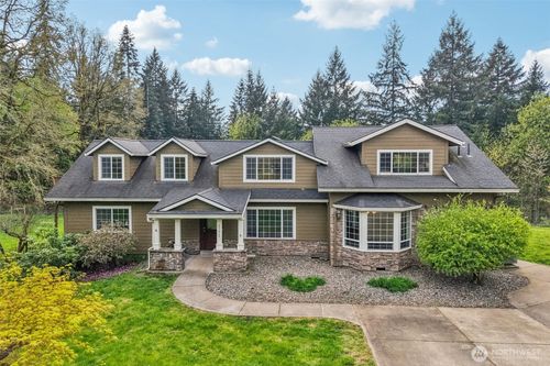 31415 Ne 74th Ave, La Center, WA, 98629-2329 | Card Image